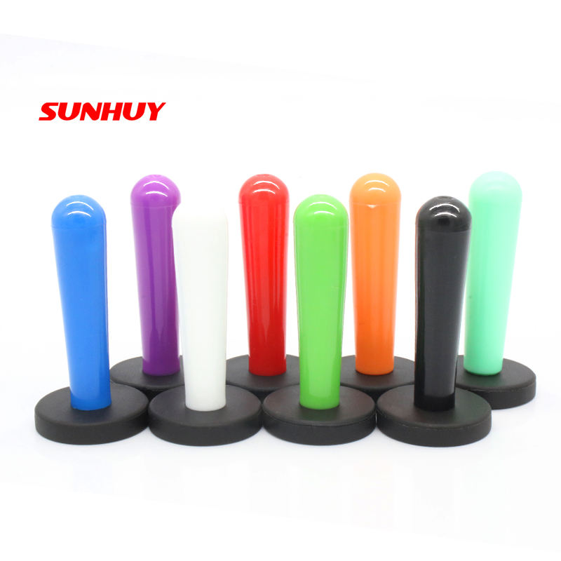 36mm Vehicle Wrap Gripper Magnet Holder - Sunhuy Car Wrap Tools Film Fix Tool